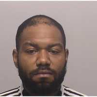 Fairfield County Man Nabbed In Connection With Overdose Death, Police Say