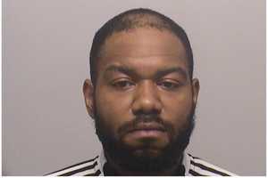 Fairfield County Man Nabbed In Connection With Overdose Death, Police Say