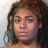 Trio Charged After Robbery At Long Island Inn, Police Say