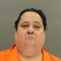 DNA From 1997 Leads To Prison Time In South Jersey Sexual Assault