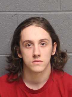 Waterbury Man Faces Drug Charge In Monroe