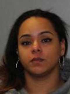 Woman Driving Wrong Way On I-87 Charged With DWI, Police Say