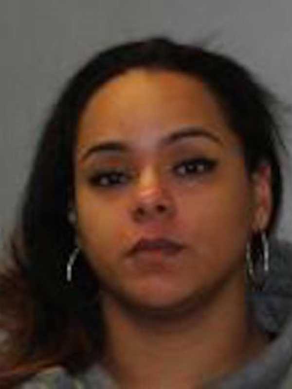 Woman Driving Wrong Way On I-87 Charged With DWI, Police Say