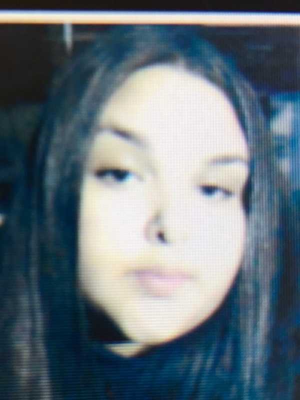 Alert Issued For Missing 14-Year-Old Long Island Girl