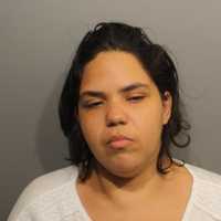 Woman Arrested Using Fake ID To Cash $4K Check In Fairfield County, Police Say