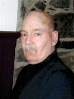 Roger Allen Hack, 64, Lagrangeville Resident