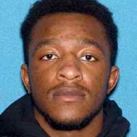 US Marshals Capture NJ Man Wanted On Murder Charge In Pennsylvania