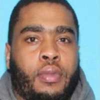Seen Him? Alert Issued For Man Wanted In Connection To Shooting In Fairfield County
