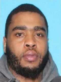 Alert Issued For Bridgeport Man Wanted In Connection To Stratford Shooting