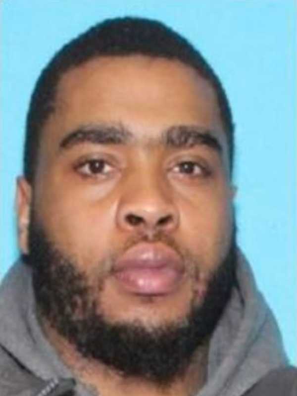 Alert Issued For Man Wanted In Connection To Shooting In Stratford