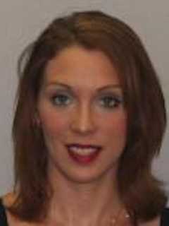 Police: Hyde Park Woman Illegally Collected Nearly $6K In Unemployment