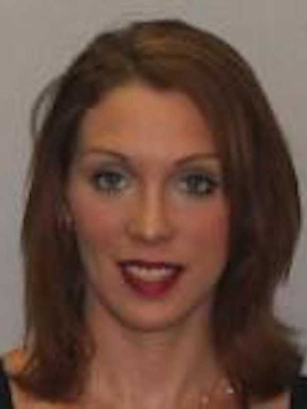 Police: Hyde Park Woman Illegally Collected Nearly $6K In Unemployment
