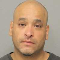 Freeport Man Founded With Loaded Gun In Traffic Stop, Police Say