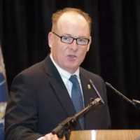 City Of Poughkeepsie Bond Rating Improves
