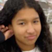 Missing 14-Year-Old Long Island Girl Found