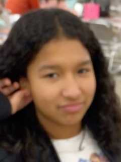 Missing 14-Year-Old Long Island Girl Found