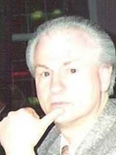 William A. Romollino Jr., 69, Of Oakland