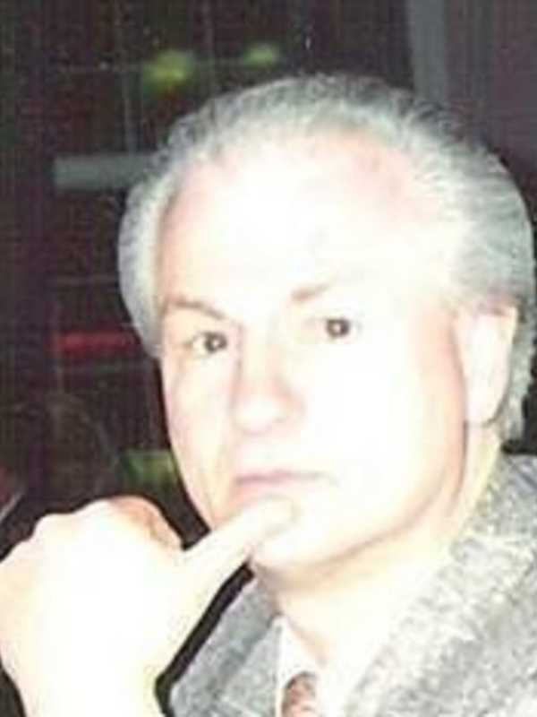 William A. Romollino Jr., 69, Of Oakland