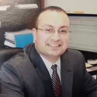 Yorktown CSD Names Local Resident As New Superintendent