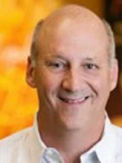 Panera CEO Says Robots Will Replace Human Workers