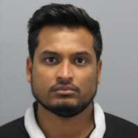 Long Island Man Nabbed For Trying To Scam Victim Of $13,000, Police Say