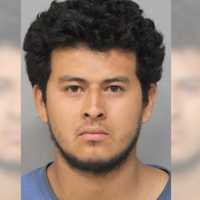 Man Forcibly Touches 25-Year-Old Woman On Long Island, Police Say