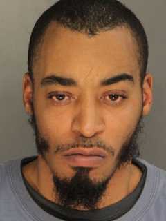 Paterson Man Sentenced In $1M Heroin Trafficking Bust