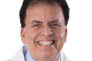 Dangerous Or Divine? Highland Medical Physician Explains Our Caffeine Craze