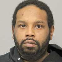 Police: Long Island Man Punches, Threatens Woman With Machete, Fires Shots At Another Victim