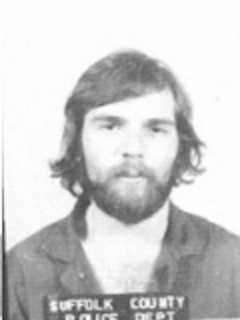 'Amityville Horror' Killer Dies In Hudson Valley