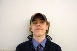 Three Honored As Pelham Athletes Of The Week