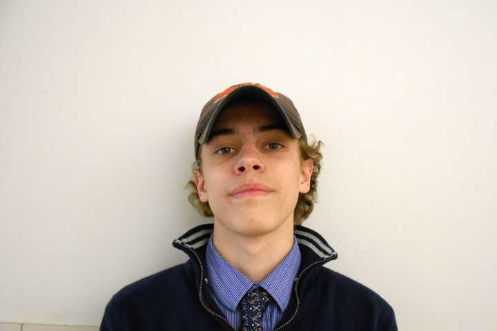 Three Honored As Pelham Athletes Of The Week