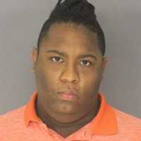 NJ School Counselor Brought Boy Into Office & Touched His Private Parts: Prosecutor