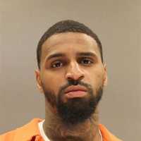 Arrest Made In South Jersey Birthday Party Double Slaying; Ex-Con Released Earlier Due To COVID