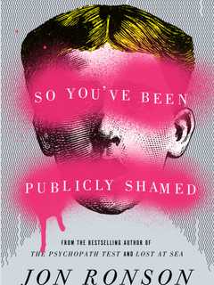 Fairfield Library Reveals 2016 Choice For One Book, One Town Event