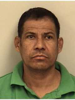 Wrong-Way Driver In Westport Faces Drug Charges