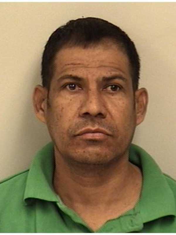 Wrong-Way Driver In Westport Faces Drug Charges
