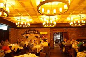 Ridgewood Rotary Meeting Location Migrates
