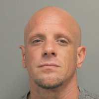 Man Charged After Violent Long Island Home Burglary