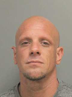 Man Charged After Violent Long Island Home Burglary