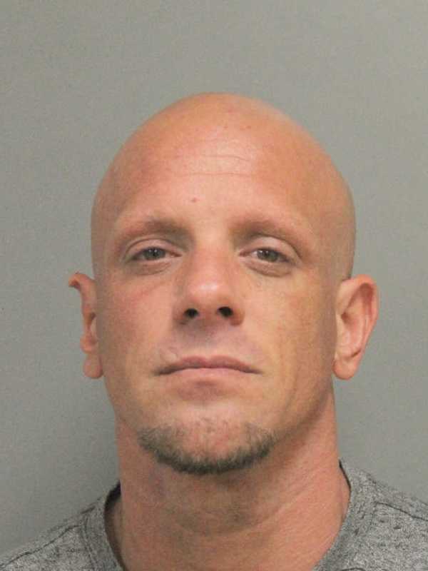Man Charged After Violent Long Island Home Burglary