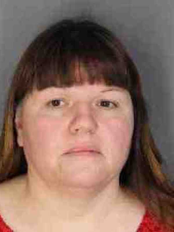 Wappingers Falls Woman Charged In $3K Welfare Fraud Scheme