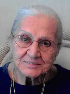 Rose (Mazzurco) Malfa, 93, of Franklin Lakes