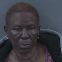 NJ Home Health Aid, 69, Sexually Assaulted Nonverbal Patient, Authorities Say