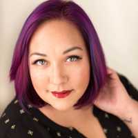 Woman Killed In Hudson Valley Crash Remembered As Talented Hairdresser