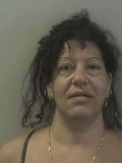 State Police Apprehend Fugitive In Pawling