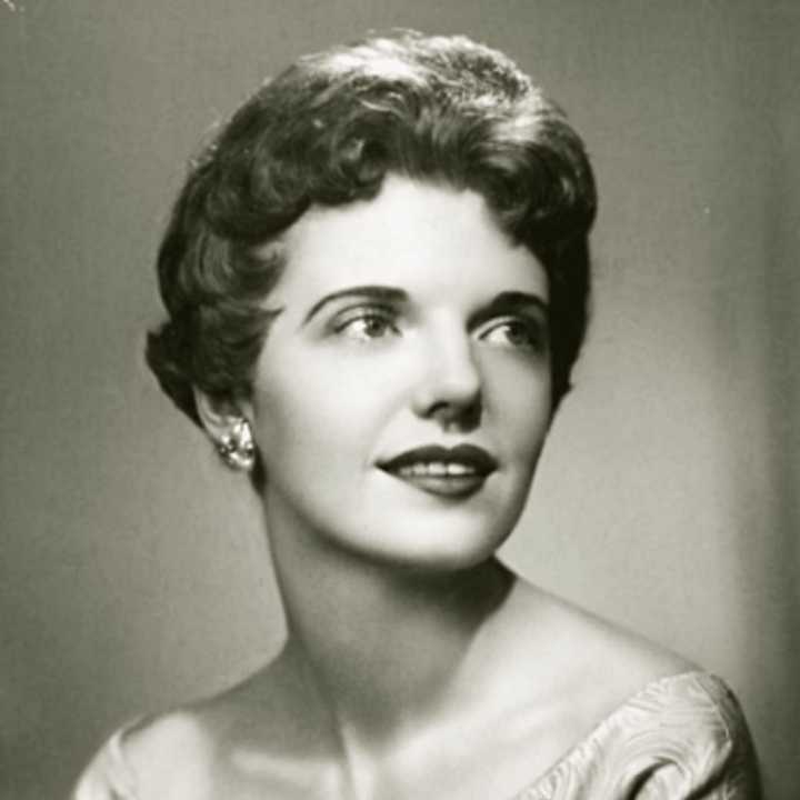 Rosemary Kozel Fuchs