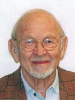 Times Profiles Rhinebeck Man Who Helped Save Intellectuals During WWII