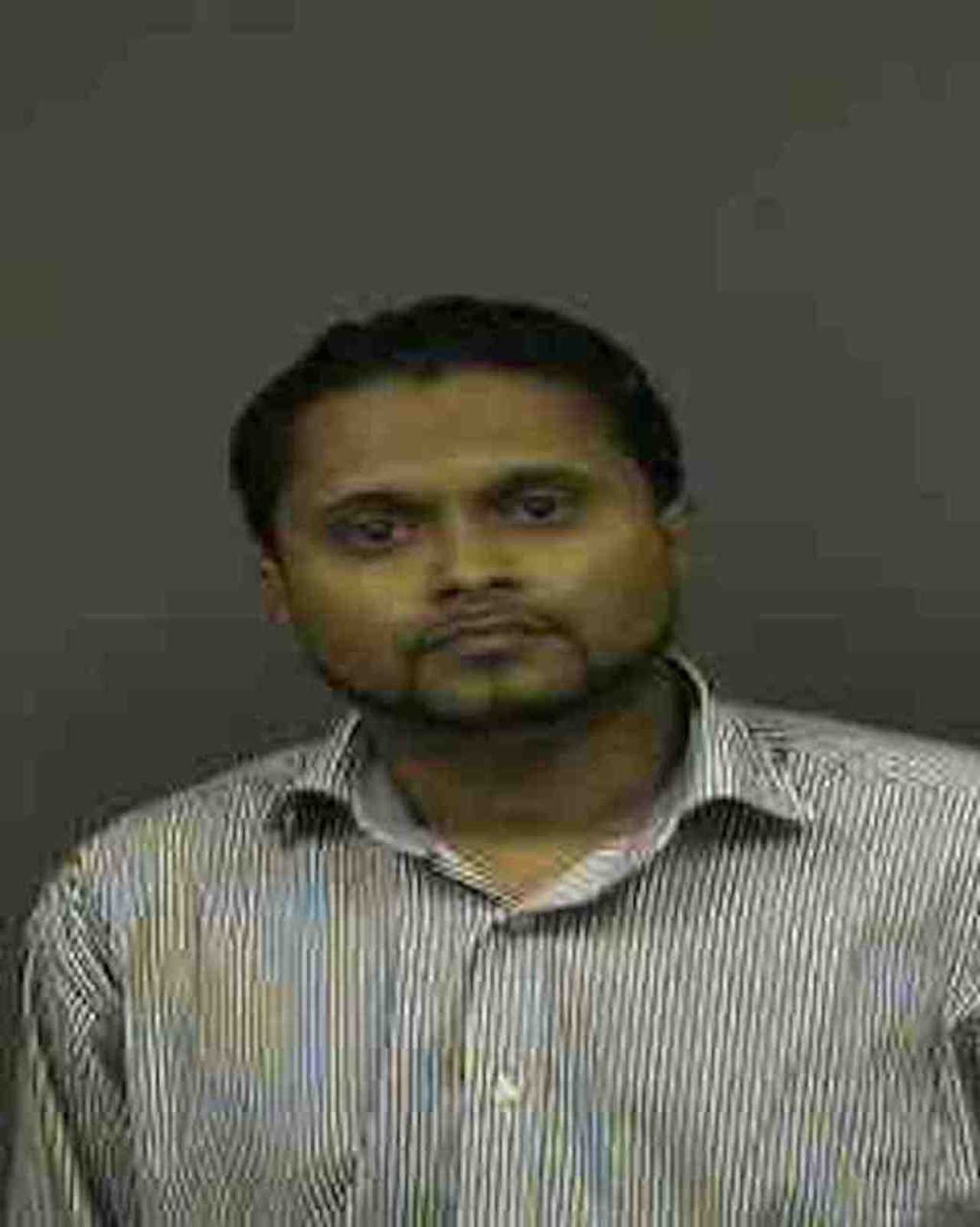 Man Convicted Of Sending Sexually Explicit Photos To Lure Westchester ...