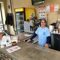 Olá: New Taco Restaurant Opens In Pleasantville